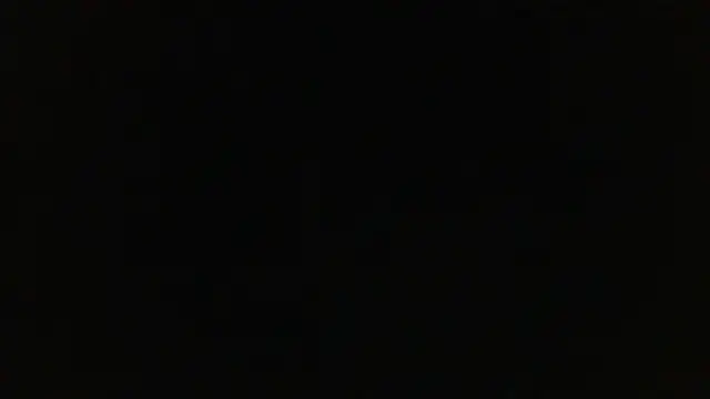 VivianCoke online show from September 2025 06:15:01 AM