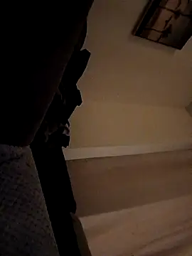 Snapshot of Woodern chatting on December 2025 11:24:01 PM Woodern online show from December 2025 11:24:01 PM