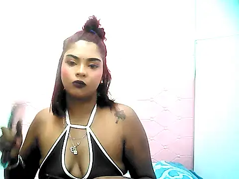 indianmystica694u online show from September 2025 05:23:01 PM