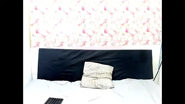 indianmystica694u online show from September 2025 11:10:02 AM