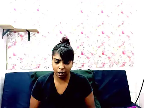 indianmystica694u online show from October 2025 01:56:02 PM