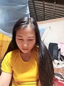 YAYAA-502 online show from November 2025 09:36:02 PM