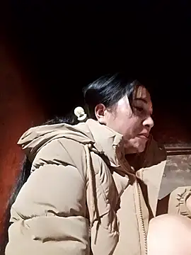 YAYAA-502 online show from January 2026 11:52:02 PM