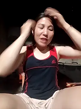 YAYAA-502 online show from March 2026 12:40:01 PM