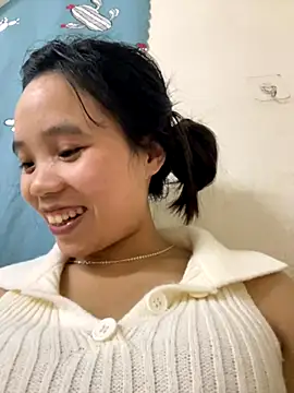 Ngoc-bbi online show from October 2025 01:53:02 PM