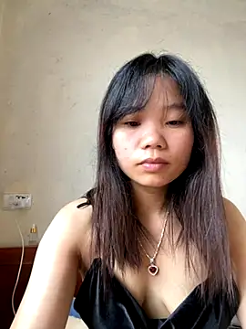 Ngoc-bbi online show from November 2025 02:12:01 AM