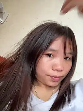 Ngoc-bbi online show from February 2026 09:54:01 AM