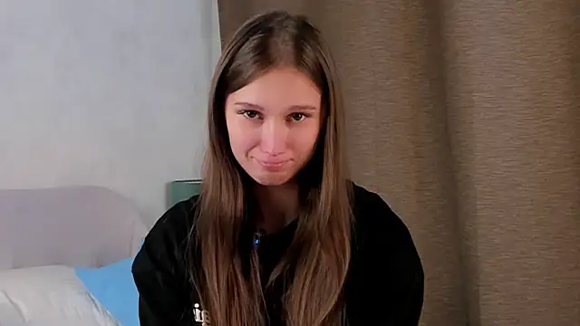 MelaniSeiver online show from September 2025 01:16:02 AM