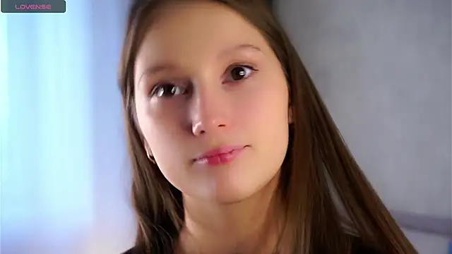 MelaniSeiver online show from October 2025 01:13:01 AM