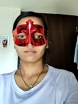 Savita2310 online show from December 2025 05:35:01 AM