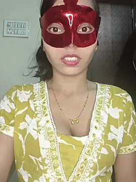 Savita2310 online show from January 2026 12:43:02 PM