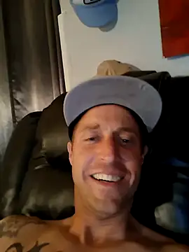 Snapshot of jakestatefarm217 chatting on October 2025 04:48:01 AM jakestatefarm217 online show from October 2025 04:48:01 AM