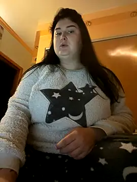 DazzzlingDame online show from November 2025 01:59:02 AM