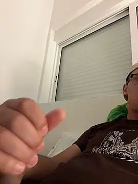 Zuca3025 online show from February 2026 03:16:02 PM