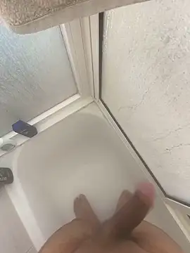 Zuca3025 online show from March 2026 12:54:01 PM