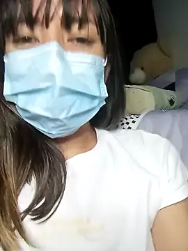 Eyad  H online show from January 2026 01:30:01 AM