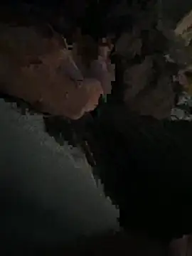 Snapshot of Daniel_cornel chatting on February 2026 03:12:01 PM Daniel cornel online show from February 2026 03:12:01 PM