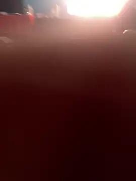 Snapshot of Daniel_cornel chatting on March 2026 07:54:02 AM Daniel cornel online show from March 2026 07:54:02 AM