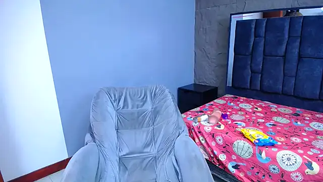 sanabeltits202cl online show from November 2025 03:50:01 AM