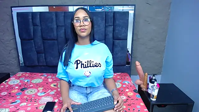 sanabeltits202cl online show from February 2026 04:24:02 PM