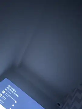 Seriy43 online show from November 2025 11:31:01 PM