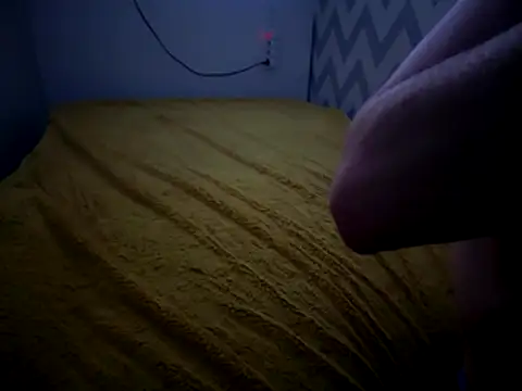 Seriy43 online show from December 2025 04:18:02 AM