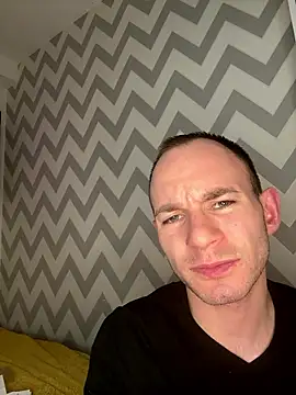 Seriy43 online show from January 2026 01:41:02 AM