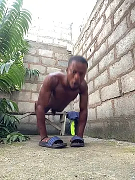 Makemecum634941 online show from October 2025 07:38:02 AM