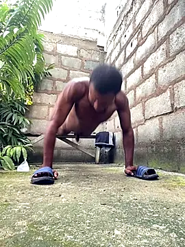 Makemecum634941 online show from November 2025 07:19:01 AM