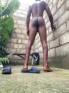 Makemecum634941 online show from November 2025 08:37:01 AM