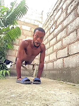 Makemecum634941 online show from November 2025 09:00:02 AM