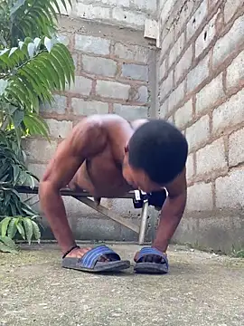 Makemecum634941 online show from November 2025 09:01:01 AM