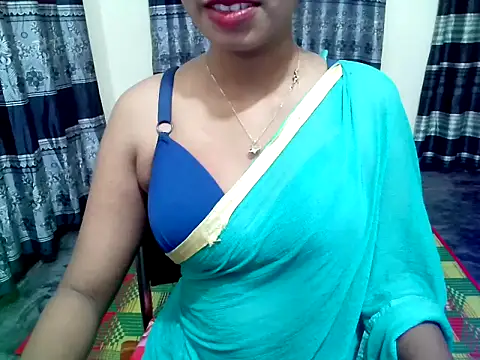 blackpori online show from September 2025 03:55:02 AM