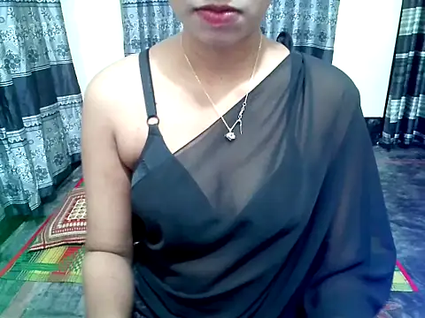 blackpori online show from October 2025 03:48:02 AM