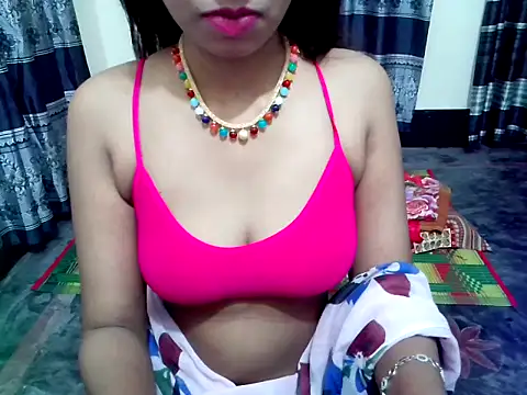 blackpori online show from October 2025 04:13:01 AM