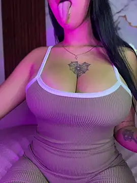 Snapshot of marian_boobss chatting on June 2026 02:28:02 PM marian boobss online show from June 2026 02:28:02 PM