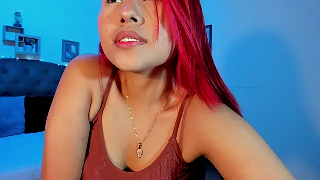 Snapshot of MAYASMITH__ chatting on June 2026 03:42:01 AM MAYASMITH online show from June 2026 03:42:01 AM
