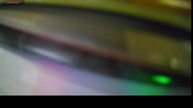 Snapshot of lovetoalwayscum chatting on September 2025 10:35:02 PM lovetoalwayscum online show from September 2025 10:35:02 PM