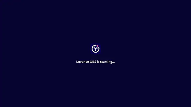 Snapshot of lovetoalwayscum chatting on September 2025 08:41:02 AM lovetoalwayscum online show from September 2025 08:41:02 AM