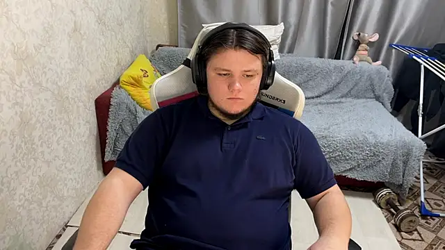 Snapshot of desiredude9 chatting on September 2025 06:24:02 PM desiredude9 online show from September 2025 06:24:02 PM