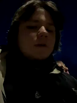 Snapshot of desiredude9 chatting on October 2025 12:15:01 PM desiredude9 online show from October 2025 12:15:01 PM