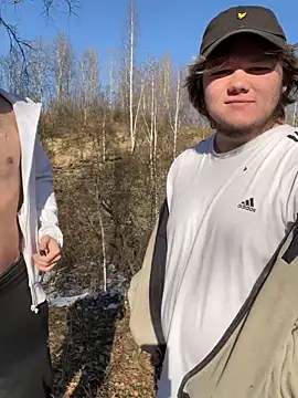 Snapshot of desiredude9 chatting on October 2025 06:47:01 AM desiredude9 online show from October 2025 06:47:01 AM