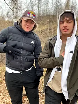 Snapshot of desiredude9 chatting on October 2025 08:25:02 AM desiredude9 online show from October 2025 08:25:02 AM