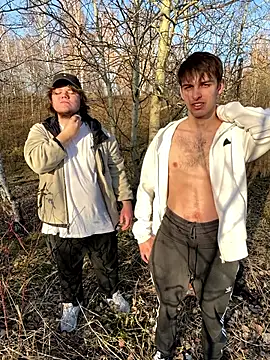 Snapshot of desiredude9 chatting on October 2025 09:17:01 AM desiredude9 online show from October 2025 09:17:01 AM