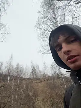 Snapshot of desiredude9 chatting on November 2025 08:26:01 AM desiredude9 online show from November 2025 08:26:01 AM