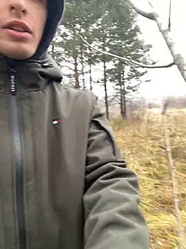 Snapshot of desiredude9 chatting on November 2025 08:46:01 AM desiredude9 online show from November 2025 08:46:01 AM