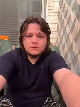 Snapshot of desiredude9 chatting on November 2025 07:30:02 PM desiredude9 online show from November 2025 07:30:02 PM