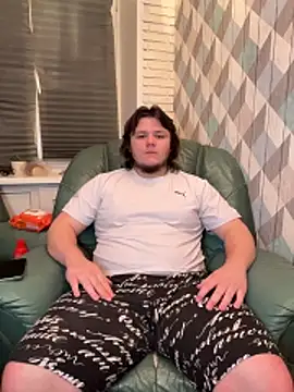 Snapshot of desiredude9 chatting on November 2025 04:22:02 PM desiredude9 online show from November 2025 04:22:02 PM