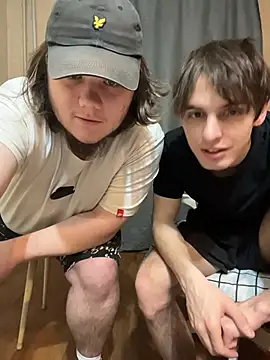 desiredude9 online show from January 2026 04:00:01 PM