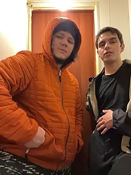 desiredude9 online show from February 2026 04:11:02 PM